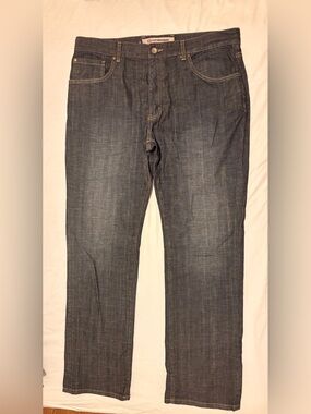 Men’s jeans 38x34